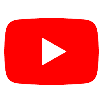 youtube premium mod